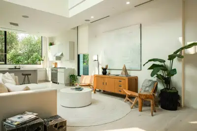 Thuisbatterij koppelen aan smart home: ervaringen