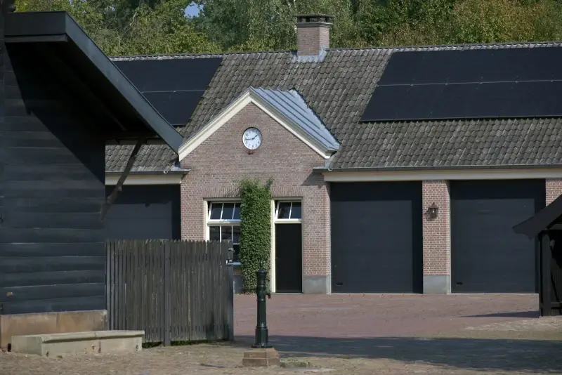 Thuisbatterij en netcongestie: ervaringen van eigenaren