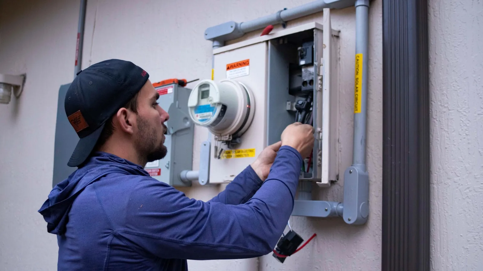 Thuisbatterij onderhoud: ervaringen van eigenaren