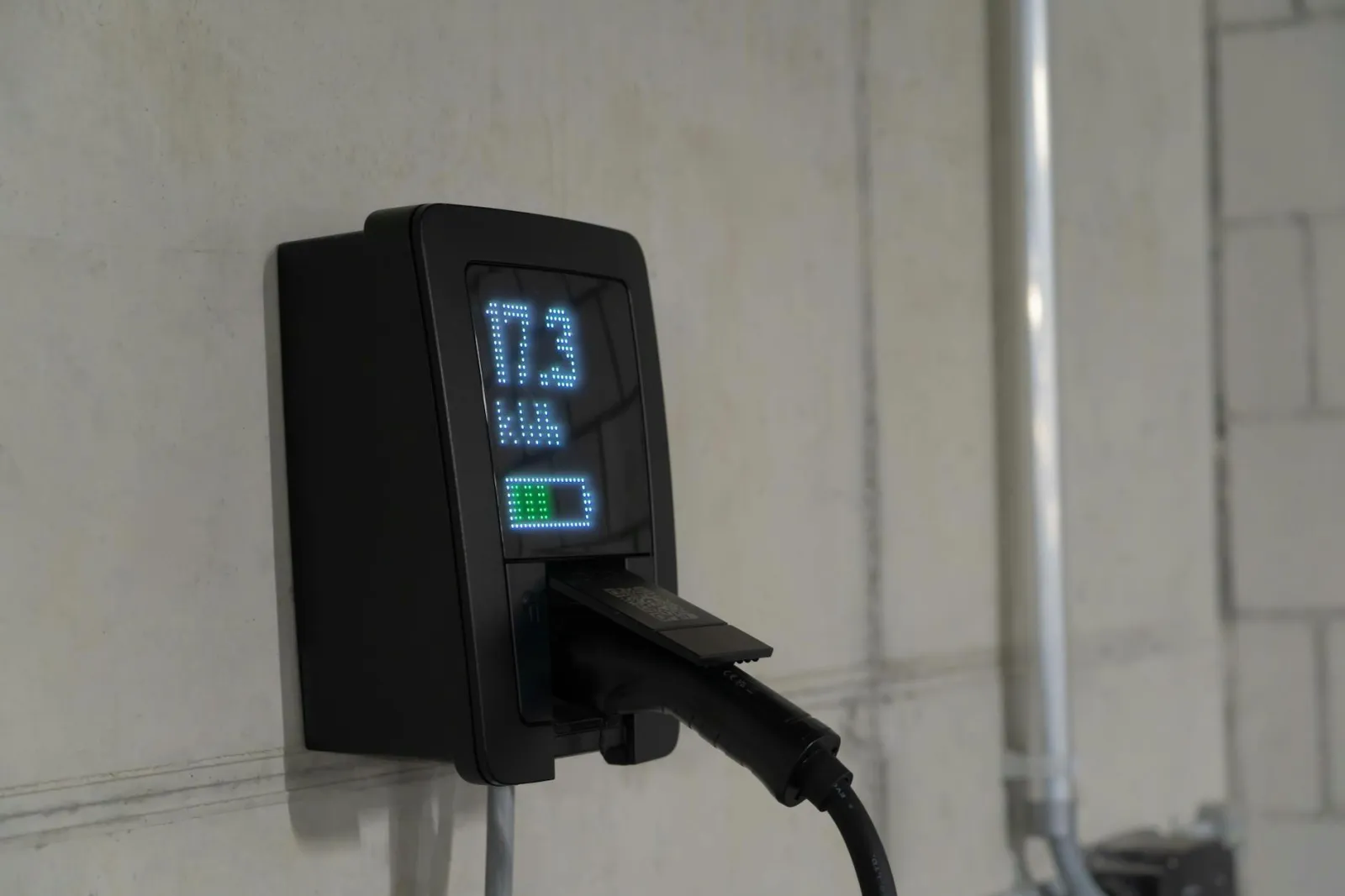 Thuisbatterij slim laden: ervaringen van eigenaren