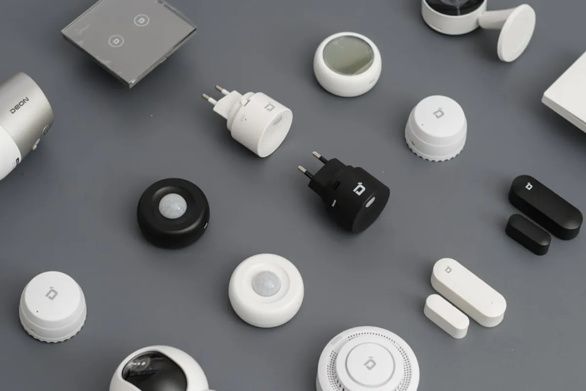 Sessy thuisbatterij ervaringen: eerlijke review van eigenaren
